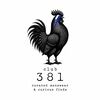 club381vintage